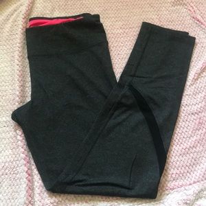 Calvin Klein Leggings